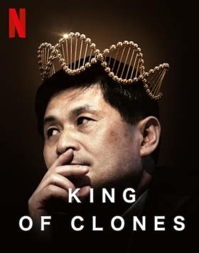 watch king of clones online free - Watch King of Clones .